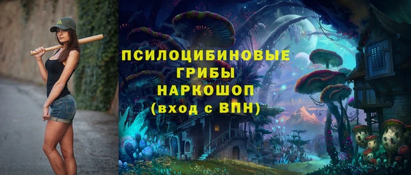 гашиш Надым