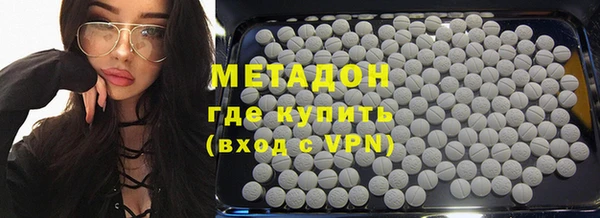 a pvp Михайловск