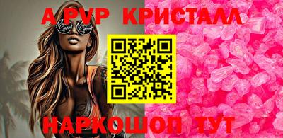 шишки Апшеронск