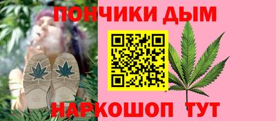 ECSTASY Аргун