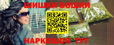 шишки Апшеронск