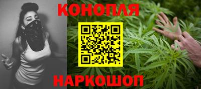 круглые Апрелевка