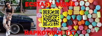 круглые Апрелевка