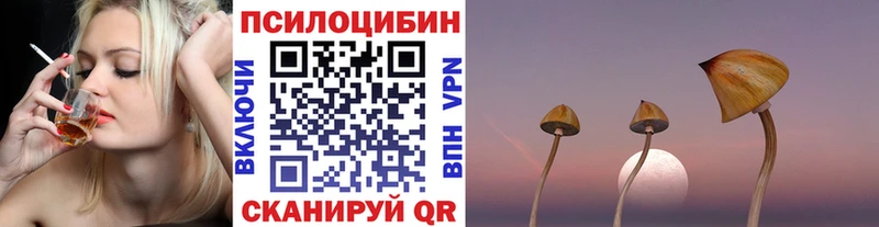 Псилоцибиновые грибы мухоморы  Балашиха 