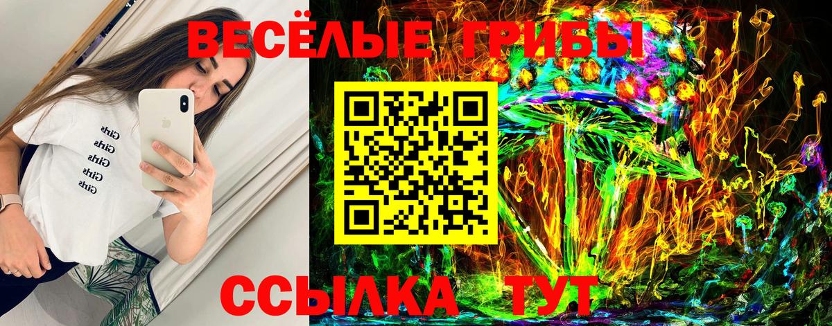 Галлюциногенные грибы Cubensis  Вход с VPN  Балашиха  Галлюциногенные грибы Magic Shrooms 